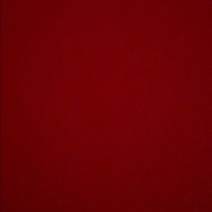 Meet your Posher, Stechalie